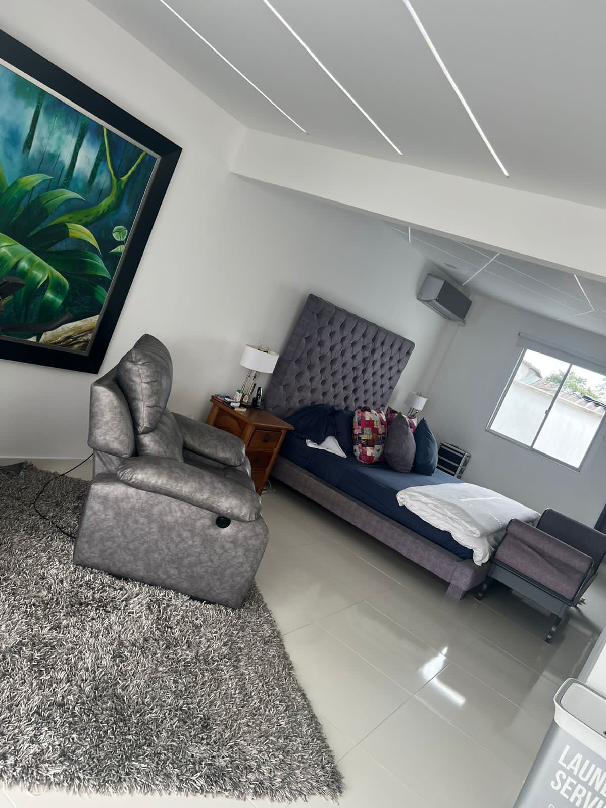 Casa en venta en Pueblito Cafetero, Pereira · foto 24 de 24