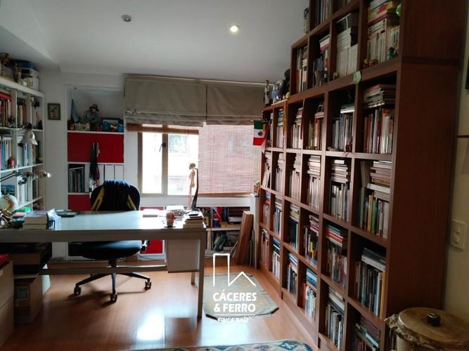 Apartamento en venta en La Calleja, Bogotá · foto 9 de 24