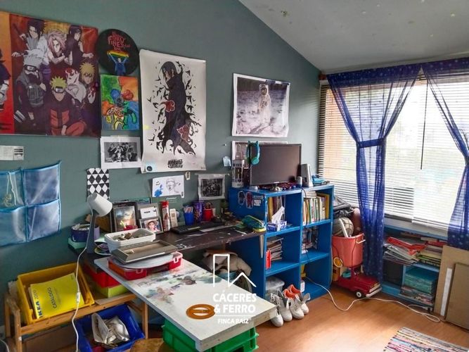 Apartamento en venta en La Calleja, Bogotá · foto 10 de 24