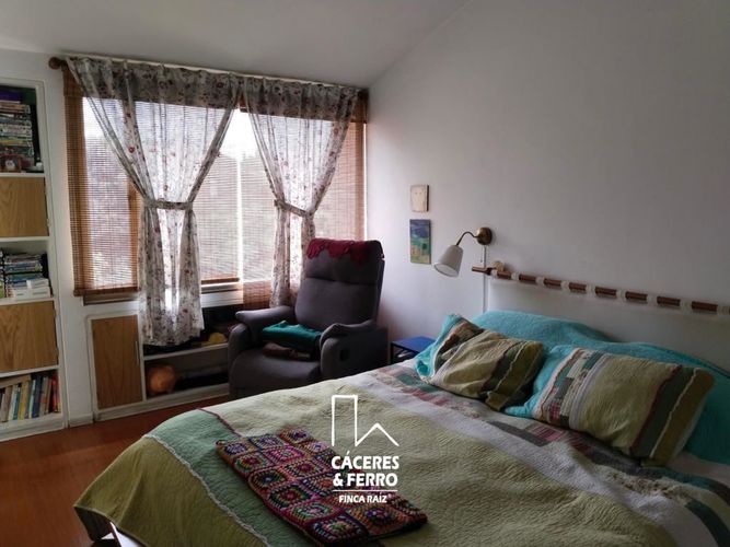 Apartamento en venta en La Calleja, Bogotá · foto 11 de 24