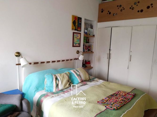 Apartamento en venta en La Calleja, Bogotá · foto 15 de 24
