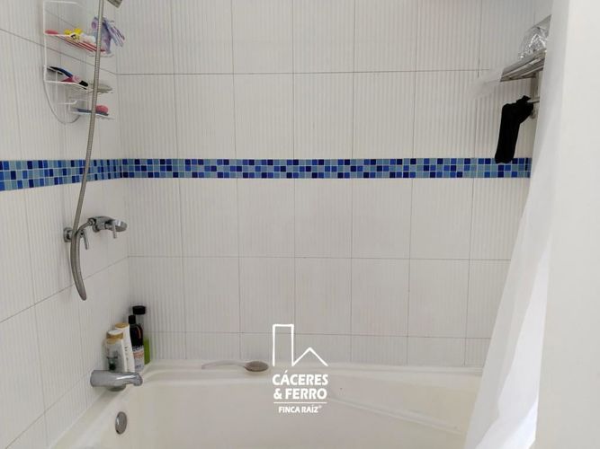 Apartamento en venta en La Calleja, Bogotá · foto 17 de 24