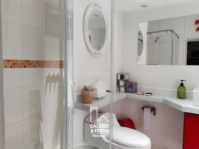 Apartamento en venta en La Calleja, Bogotá · foto 19 de 24