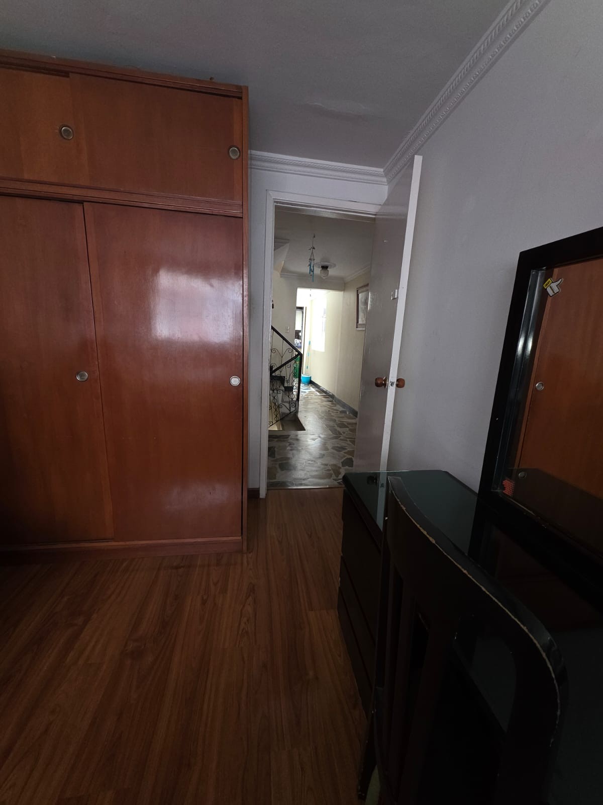 Casa en venta en La Estrada, Bogotá · foto 10 de 24