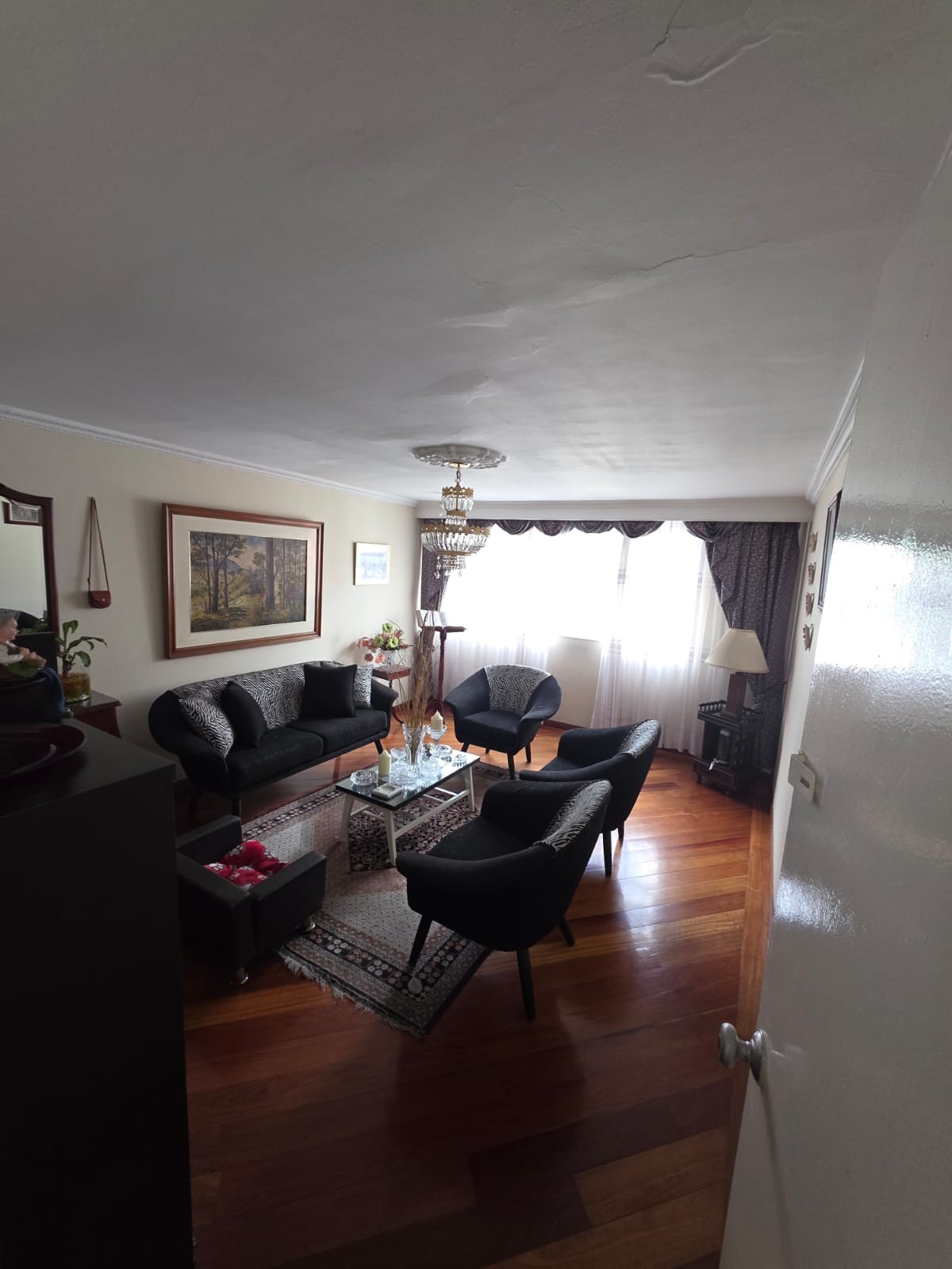 Casa en venta en La Estrada, Bogotá · foto 18 de 24