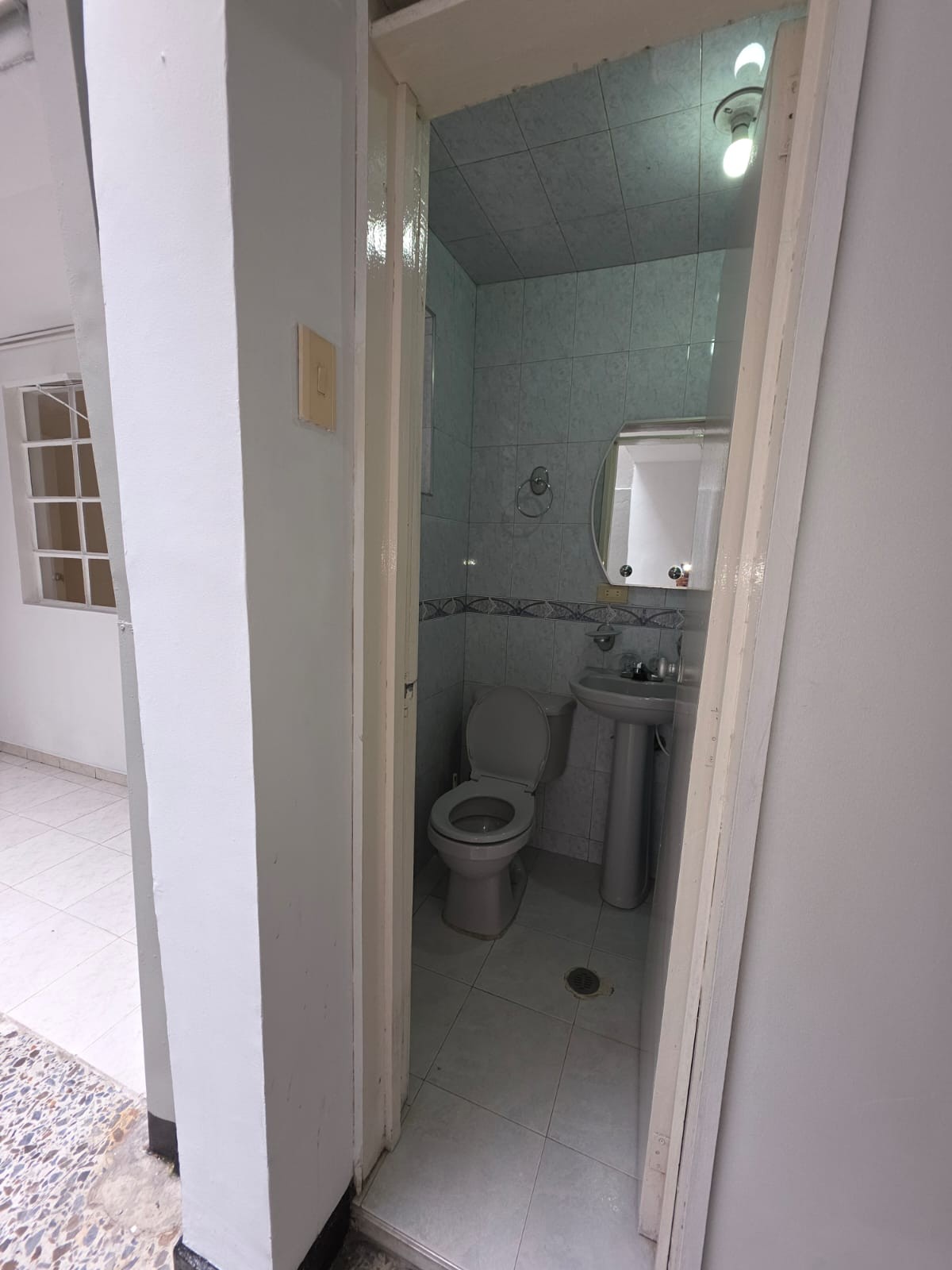 Casa en venta en La Estrada, Bogotá · foto 3 de 24