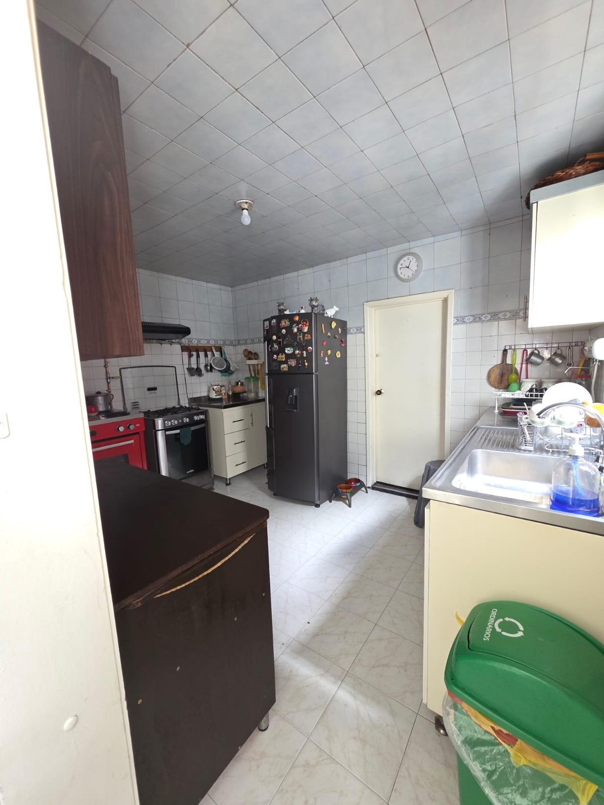 Casa en venta en La Estrada, Bogotá · foto 7 de 24