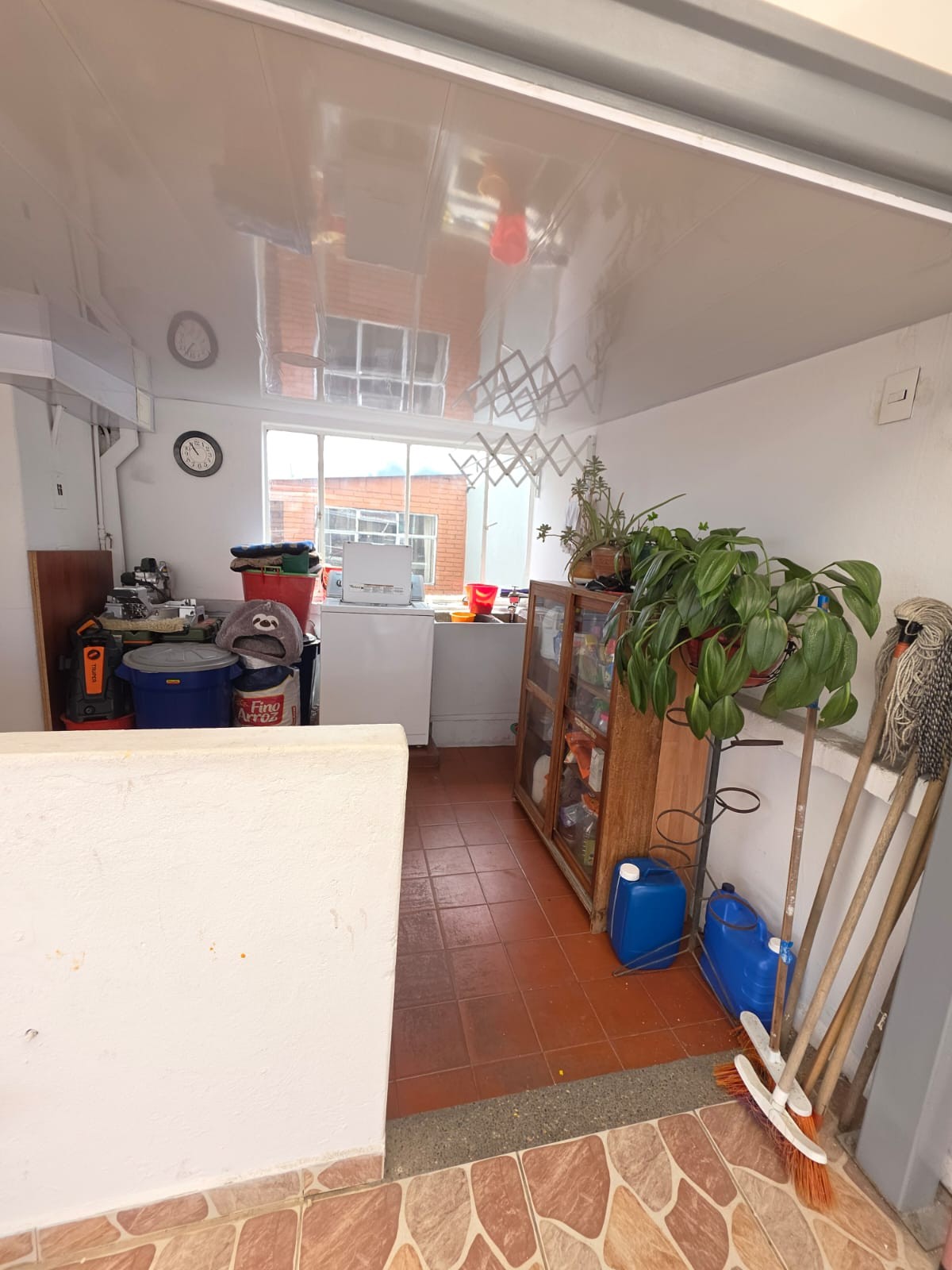Casa en venta en La Estrada, Bogotá · foto 9 de 24