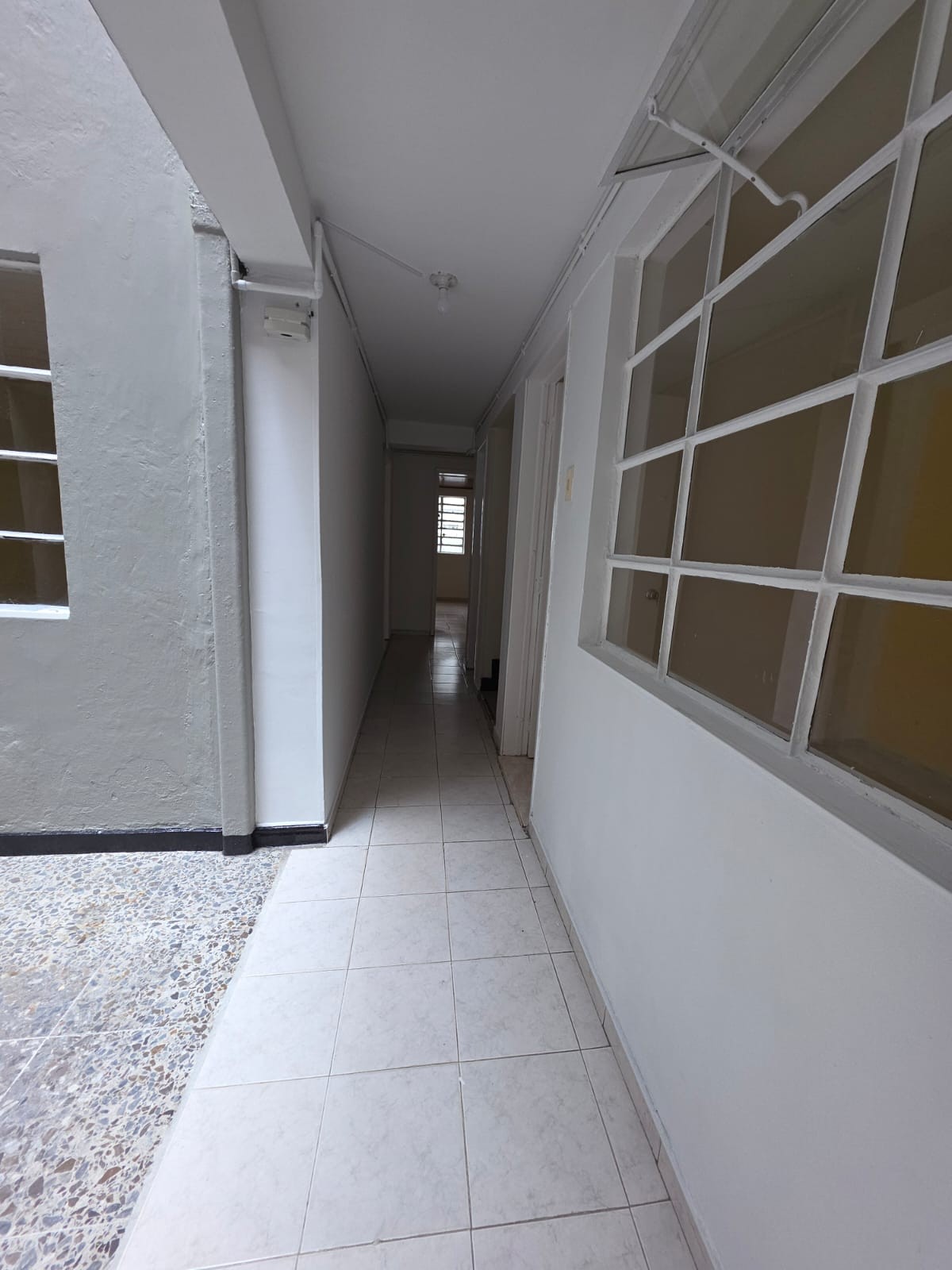 Casa en venta en La Estrada, Bogotá · foto 13 de 24