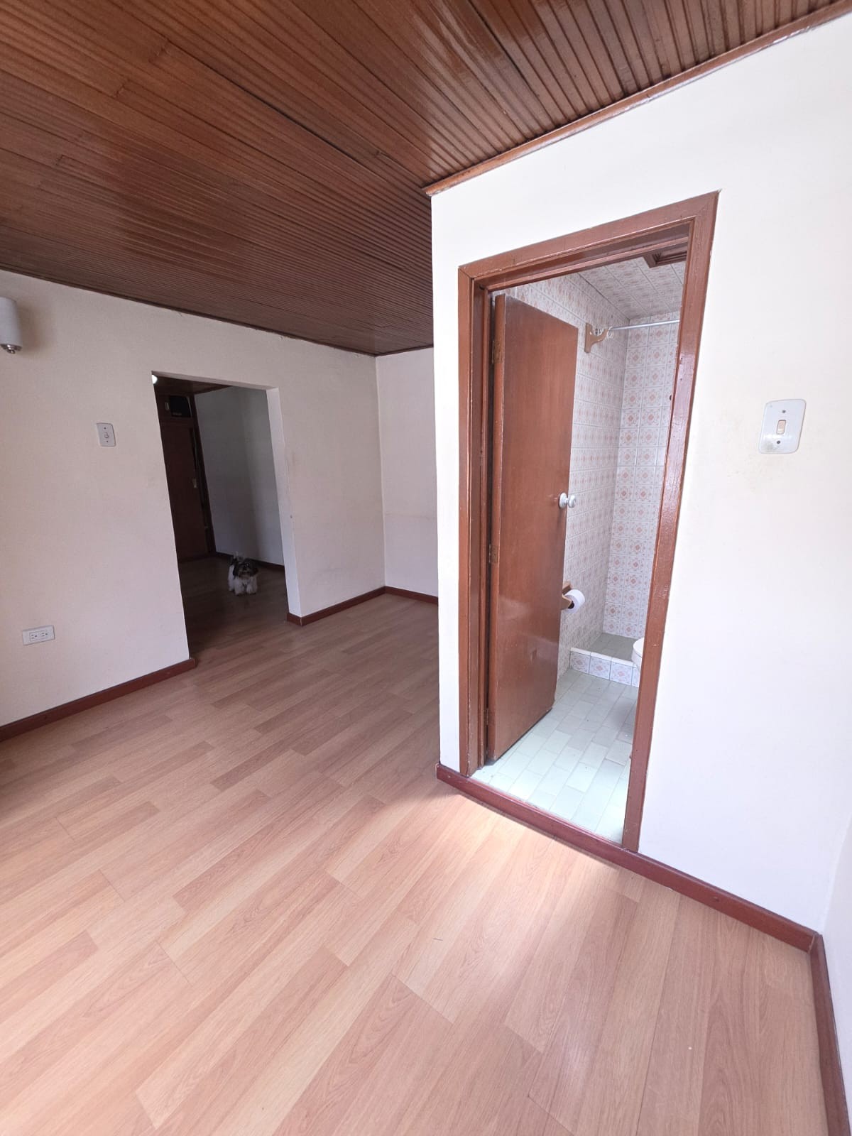 Casa en venta en La Estrada, Bogotá · foto 21 de 24