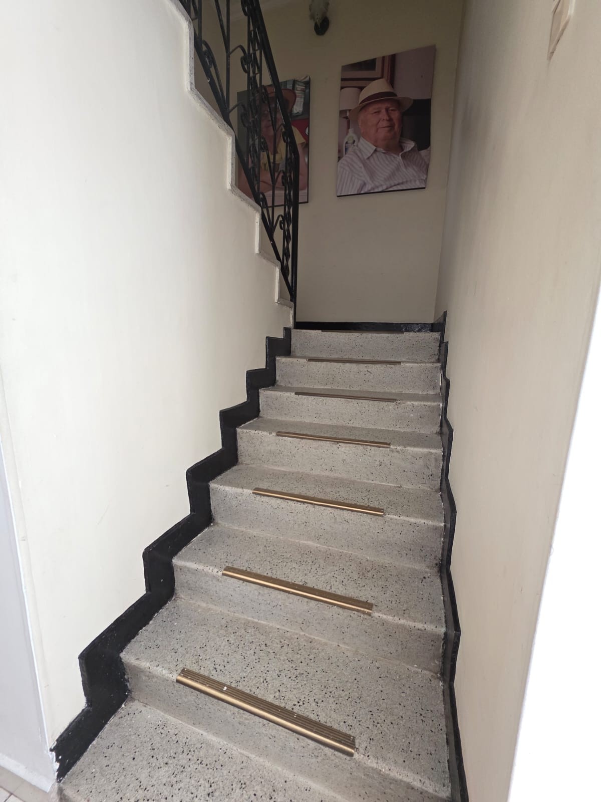 Casa en venta en La Estrada, Bogotá · foto 8 de 24