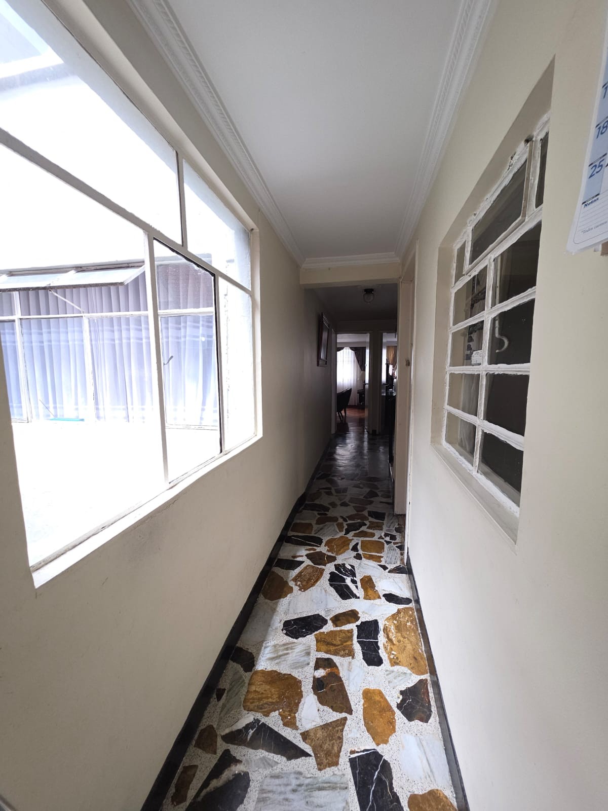 Casa en venta en La Estrada, Bogotá · foto 11 de 24