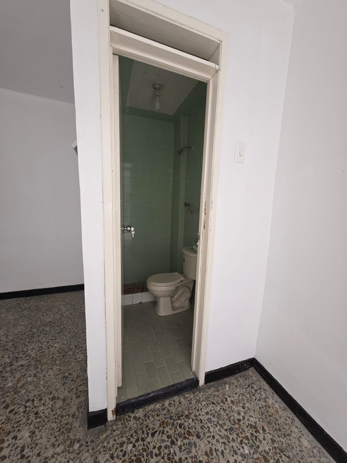 Casa en venta en La Estrada, Bogotá · foto 23 de 24