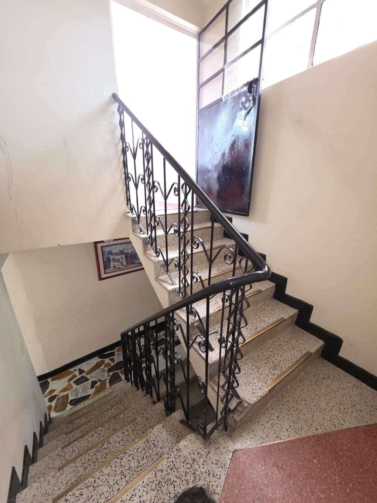 Casa en venta en La Estrada, Bogotá · foto 16 de 24