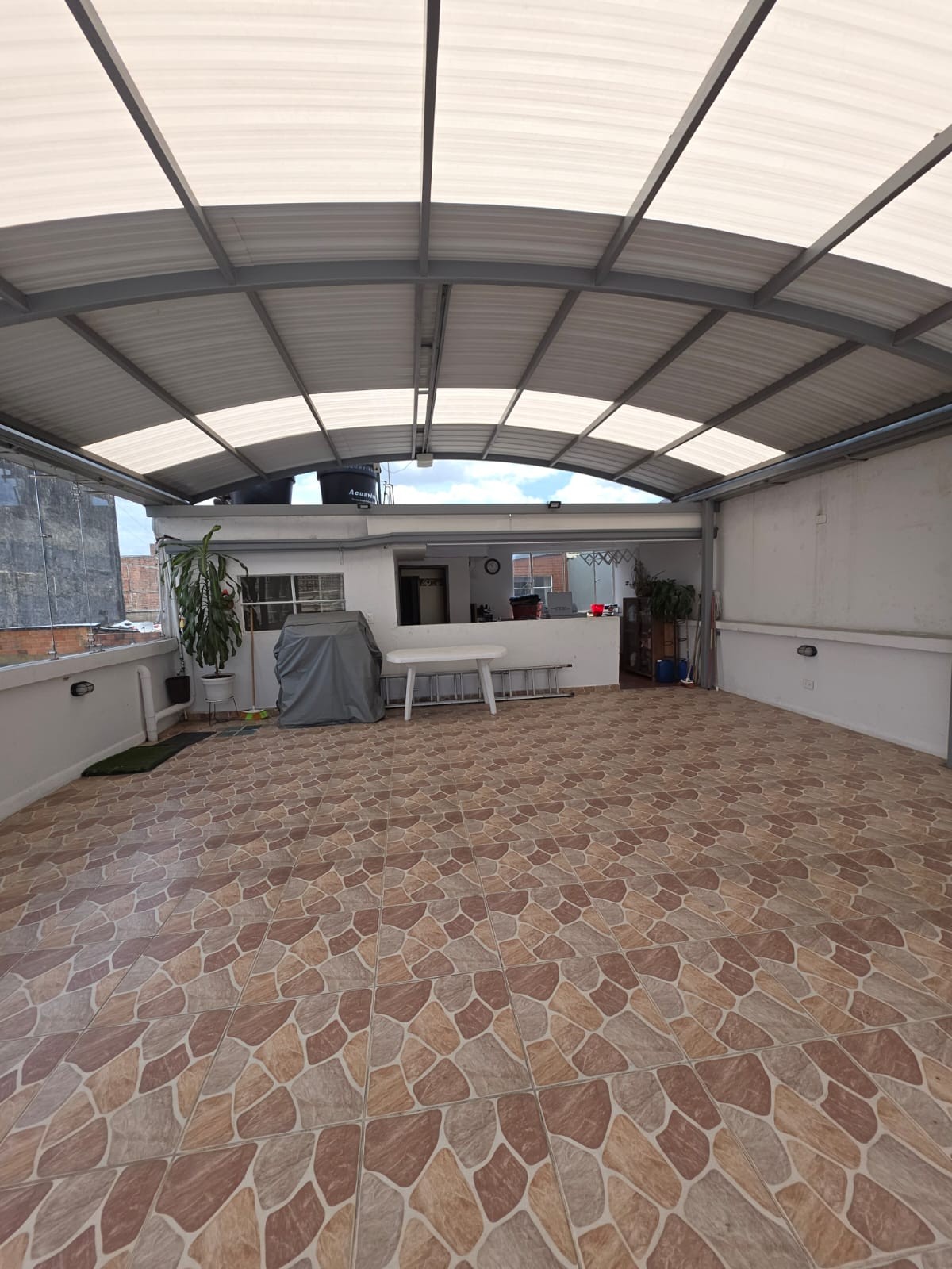 Casa en venta en La Estrada, Bogotá · foto 19 de 24