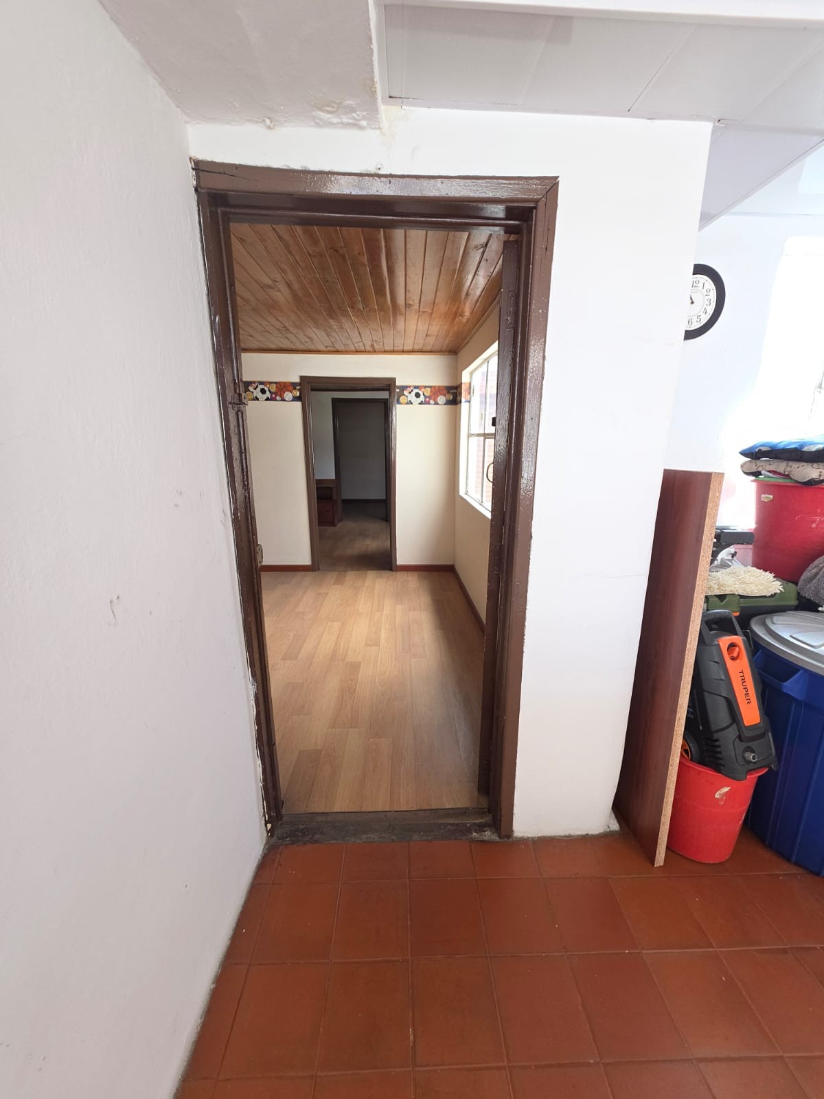 Casa en venta en La Estrada, Bogotá · foto 2 de 24