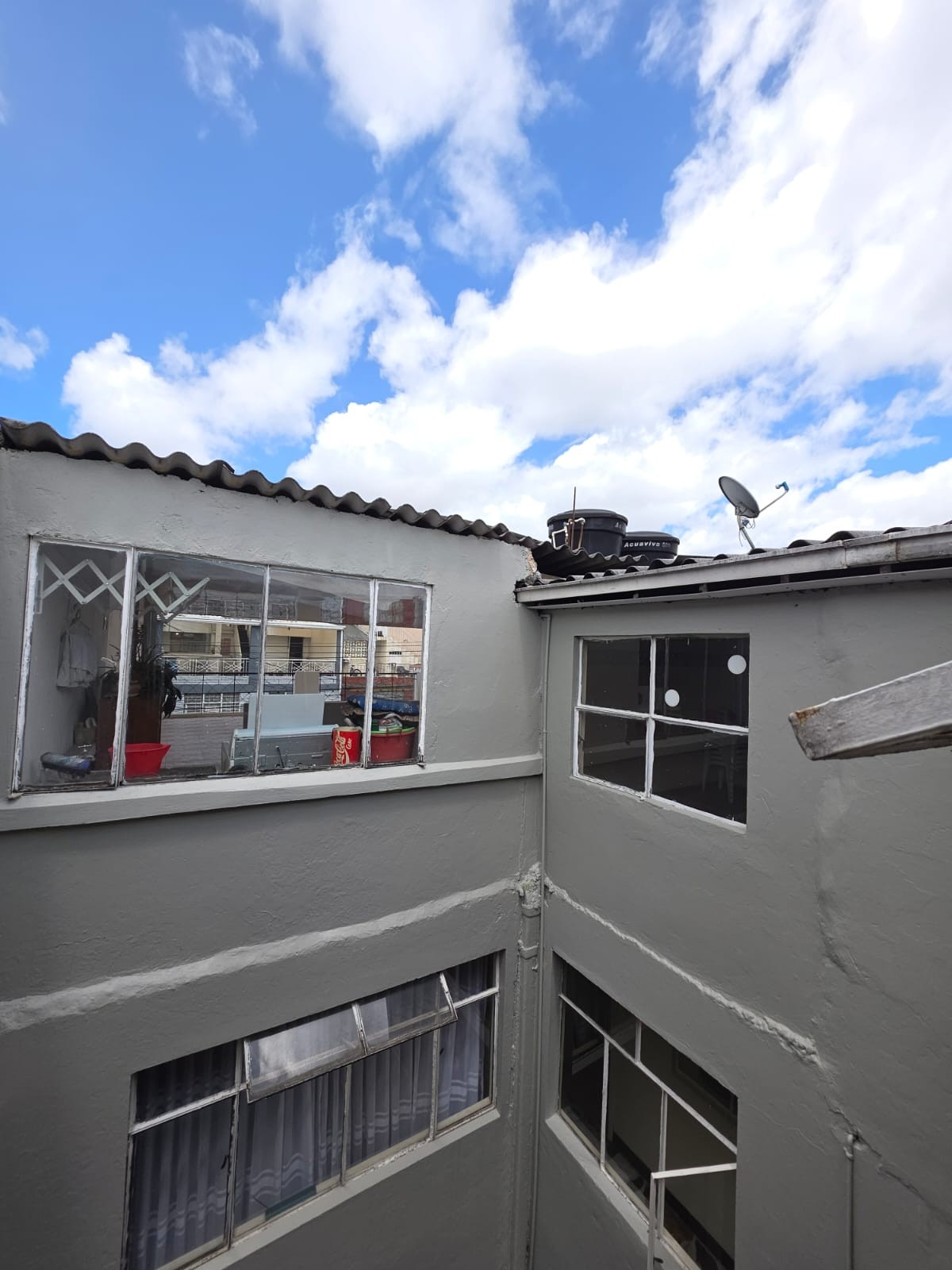Casa en venta en La Estrada, Bogotá · foto 15 de 24
