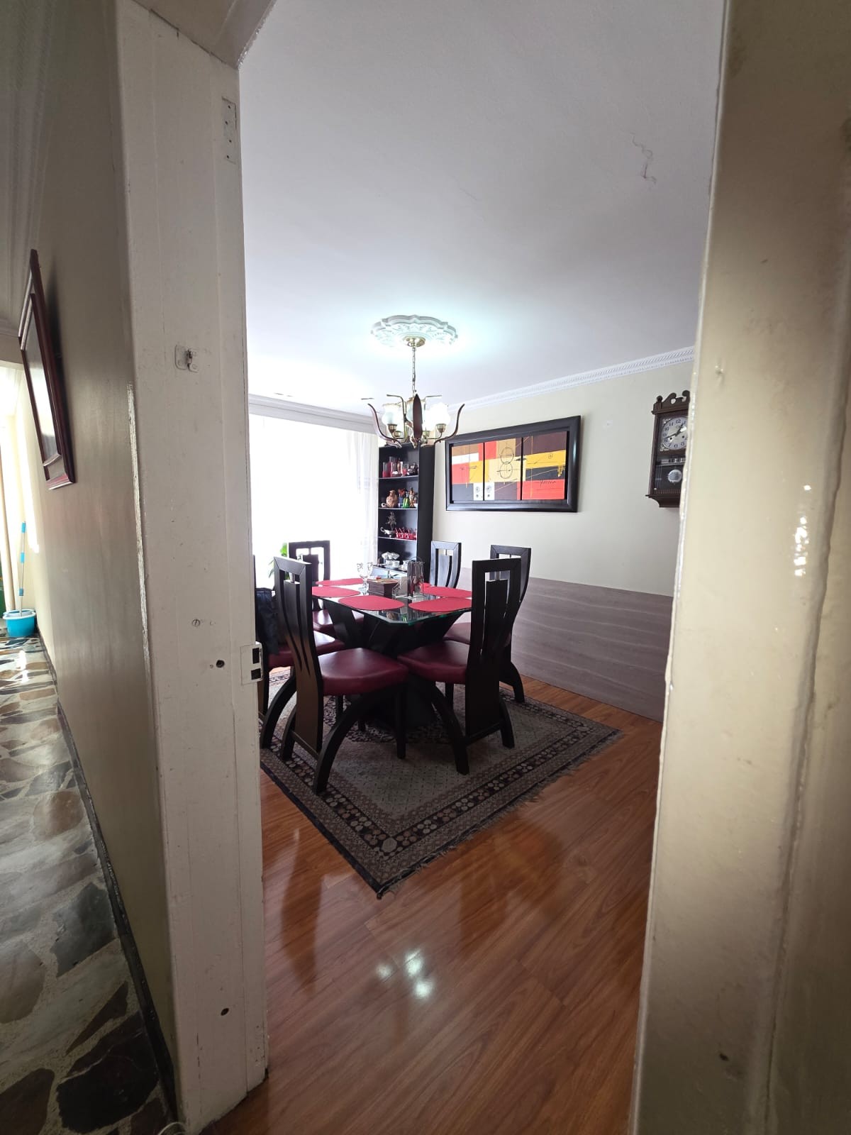 Casa en venta en La Estrada, Bogotá · foto 22 de 24