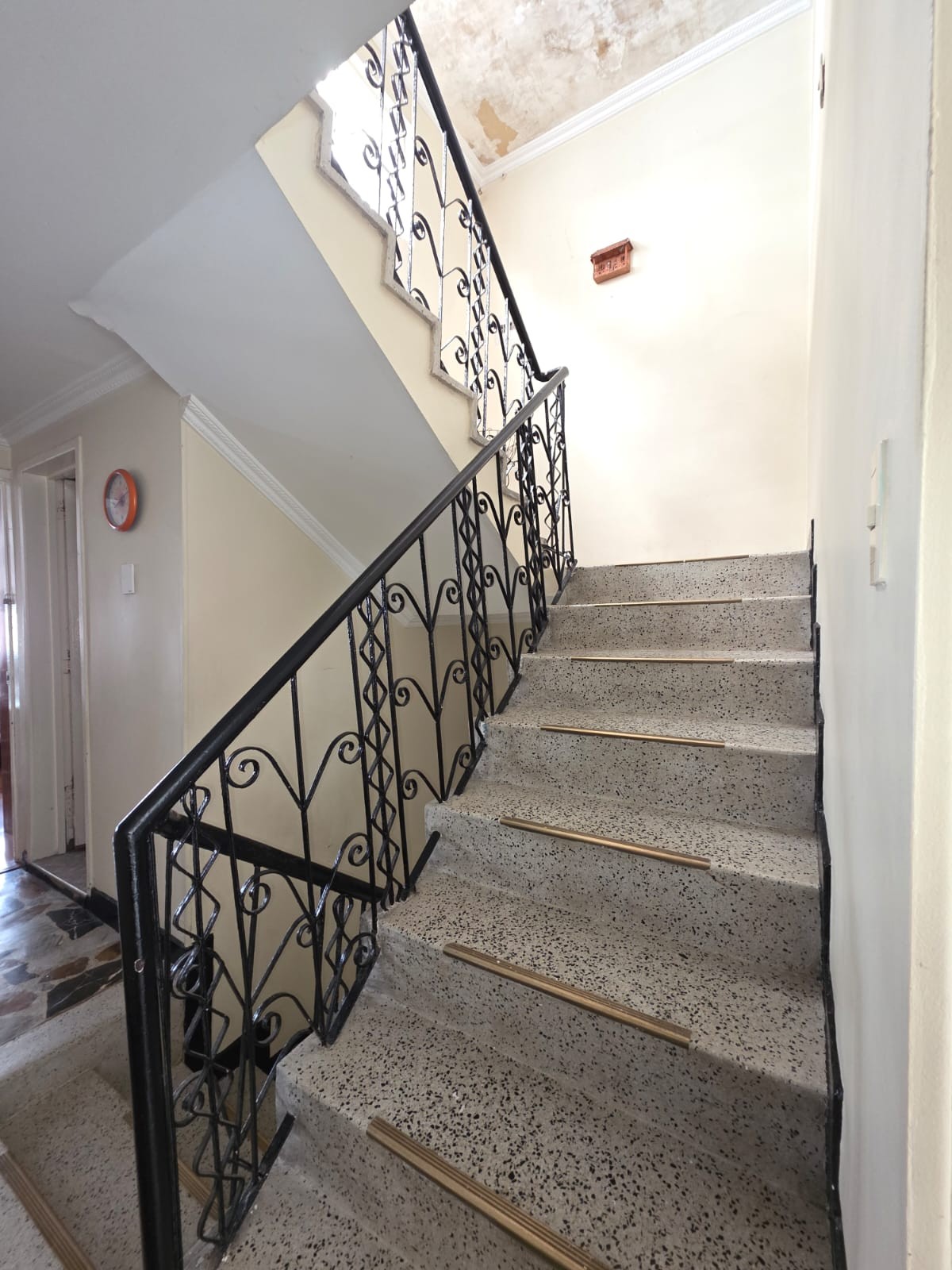 Casa en venta en La Estrada, Bogotá · foto 14 de 24