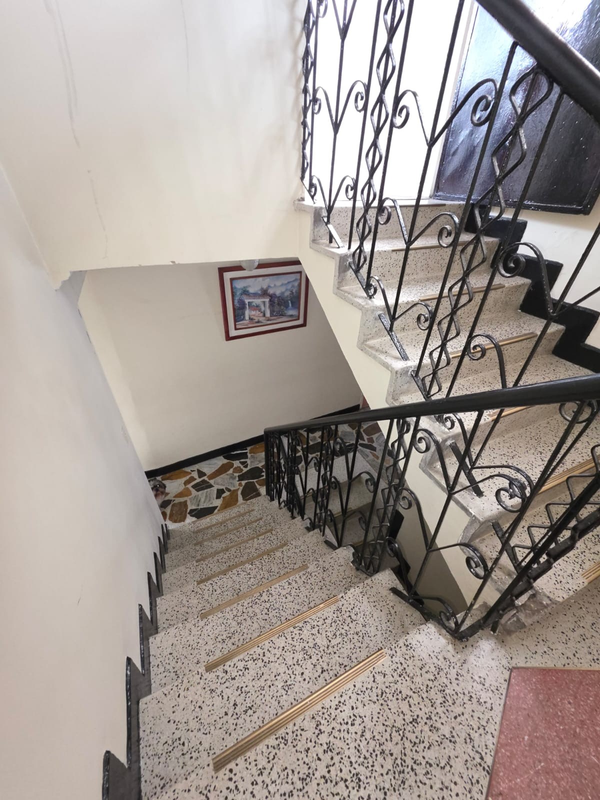 Casa en venta en La Estrada, Bogotá · foto 17 de 24