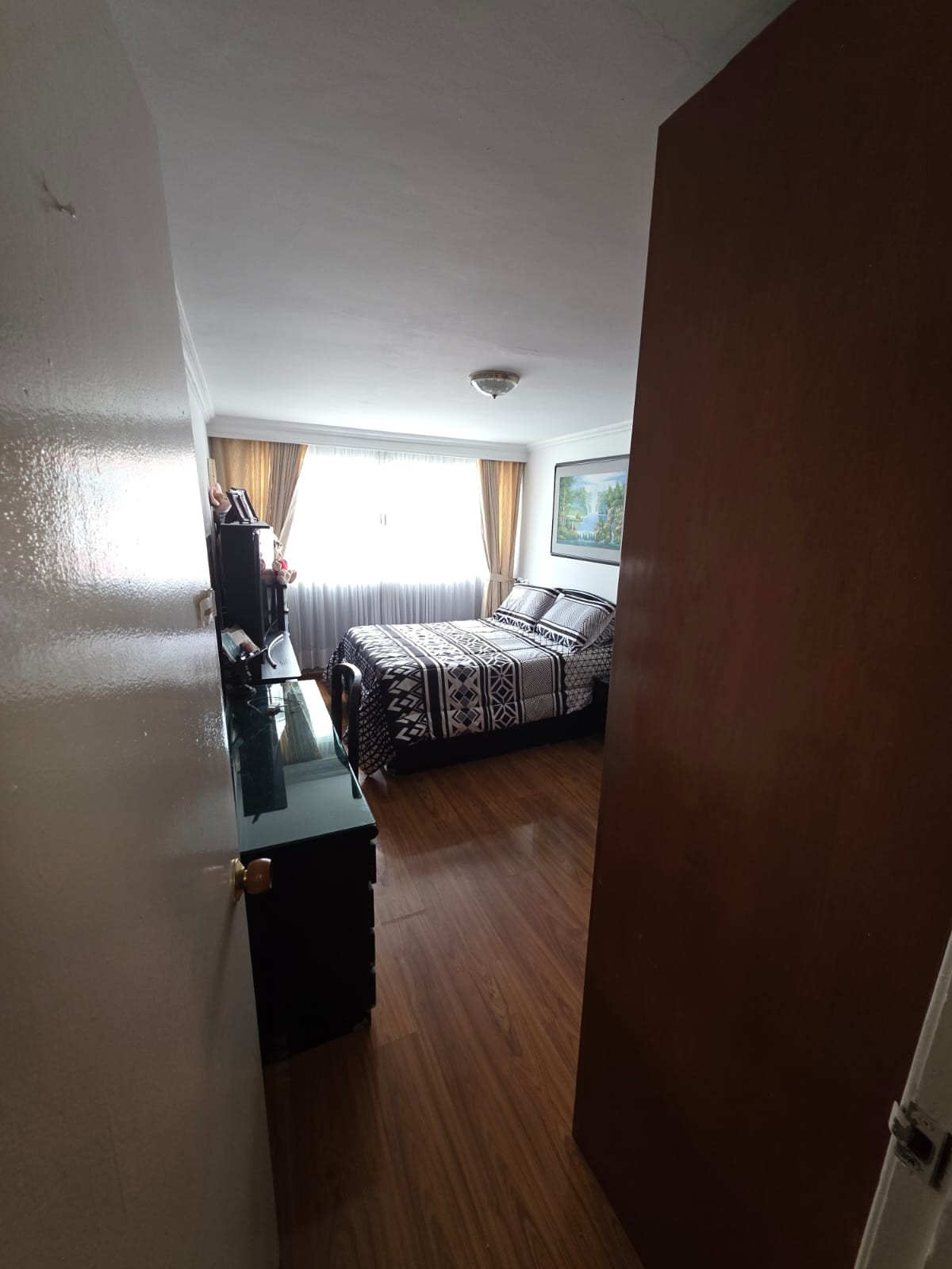 Casa en venta en La Estrada, Bogotá · foto 20 de 24