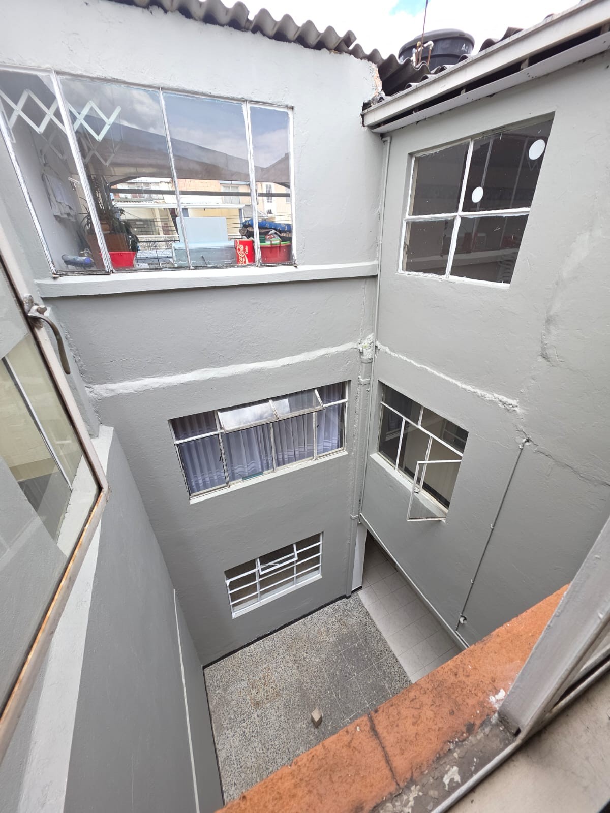 Casa en venta en La Estrada, Bogotá · foto 24 de 24