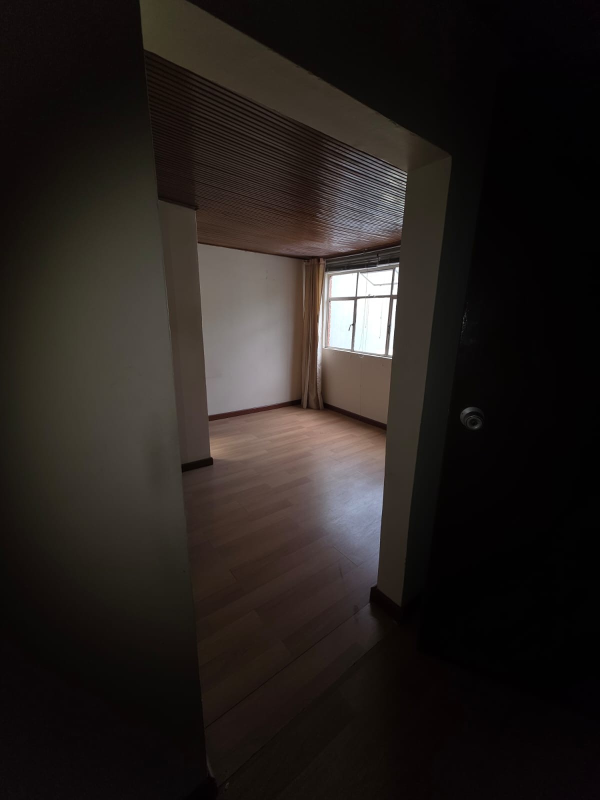 Casa en venta en La Estrada, Bogotá · foto 4 de 24