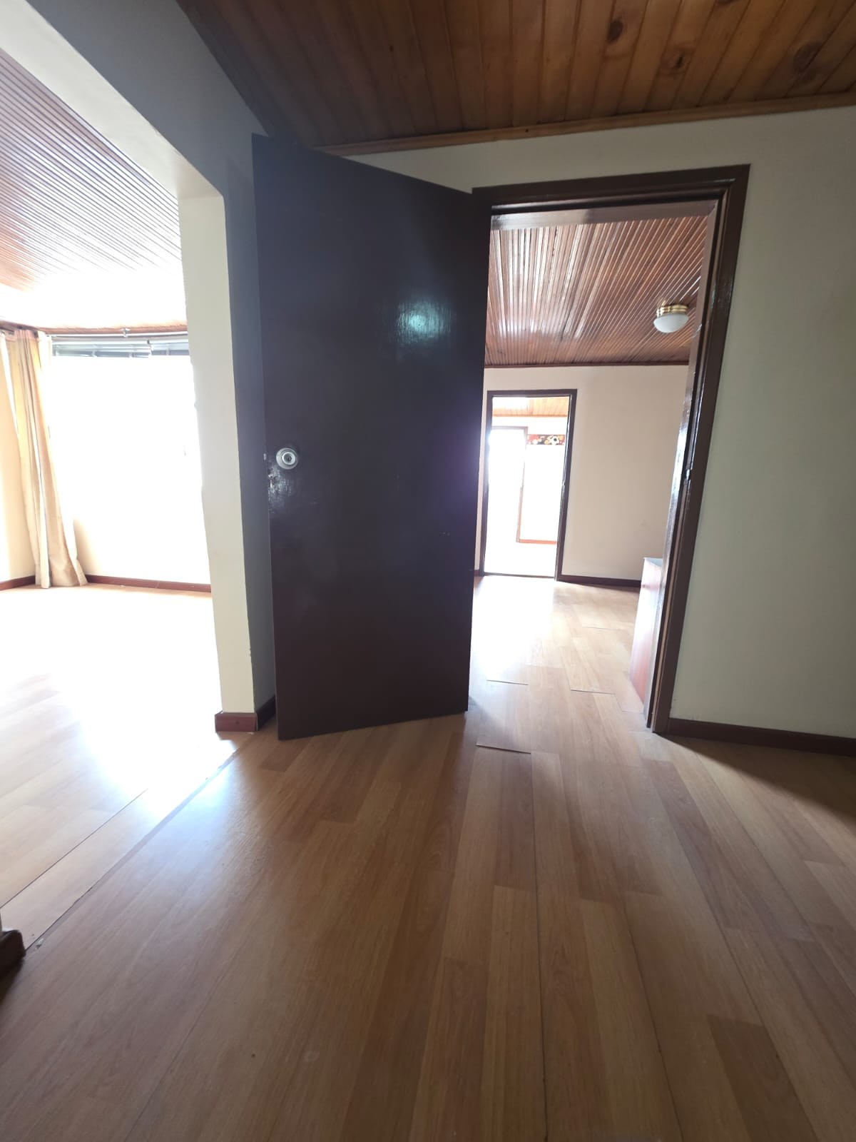 Casa en venta en La Estrada, Bogotá · foto 12 de 24