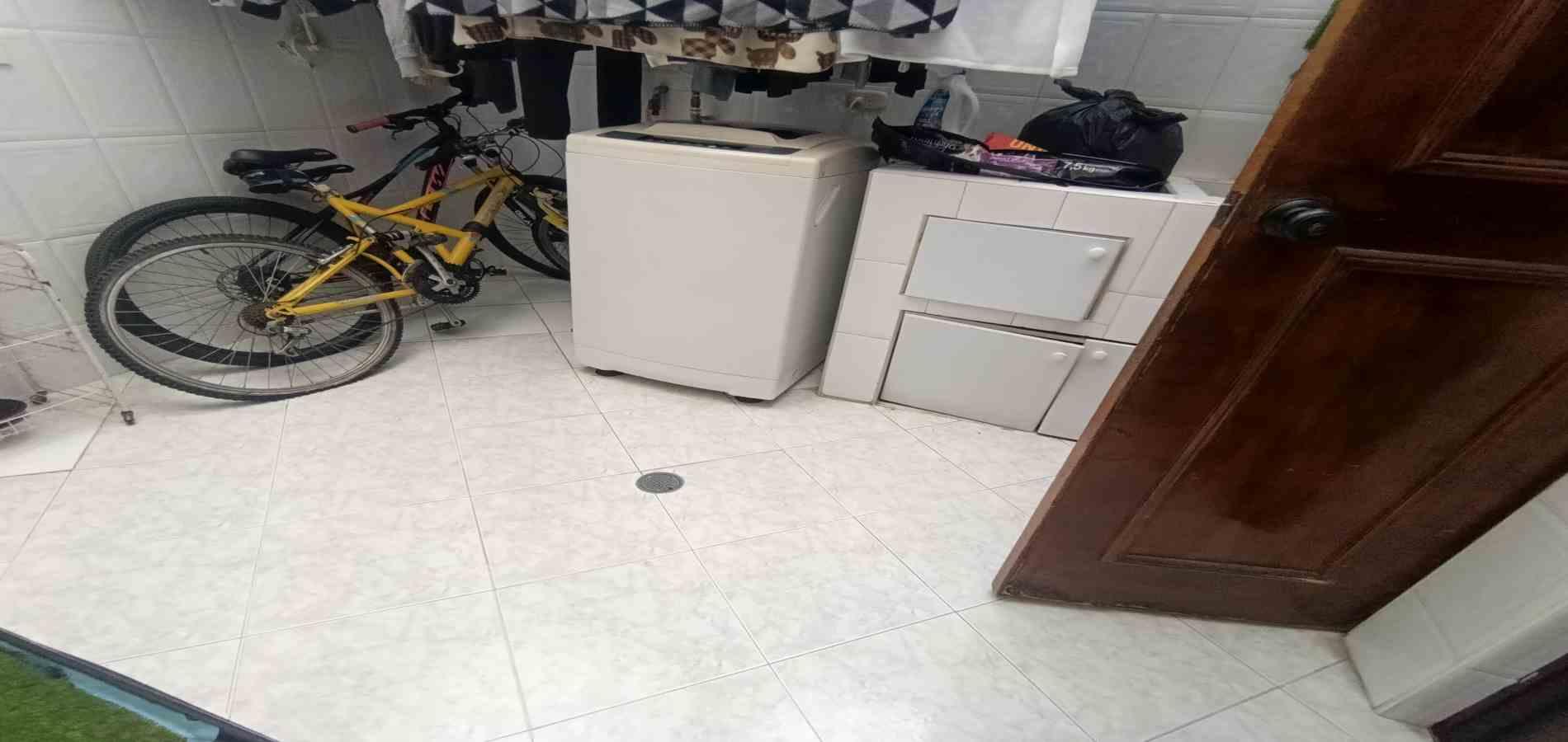 Casa en venta en San Marcel, Manizales · foto 9 de 24