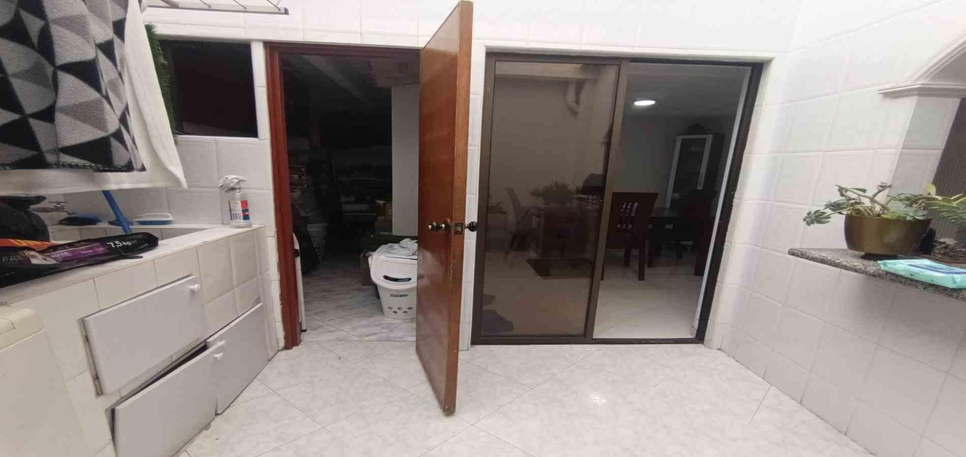 Casa en venta en San Marcel, Manizales · foto 10 de 24