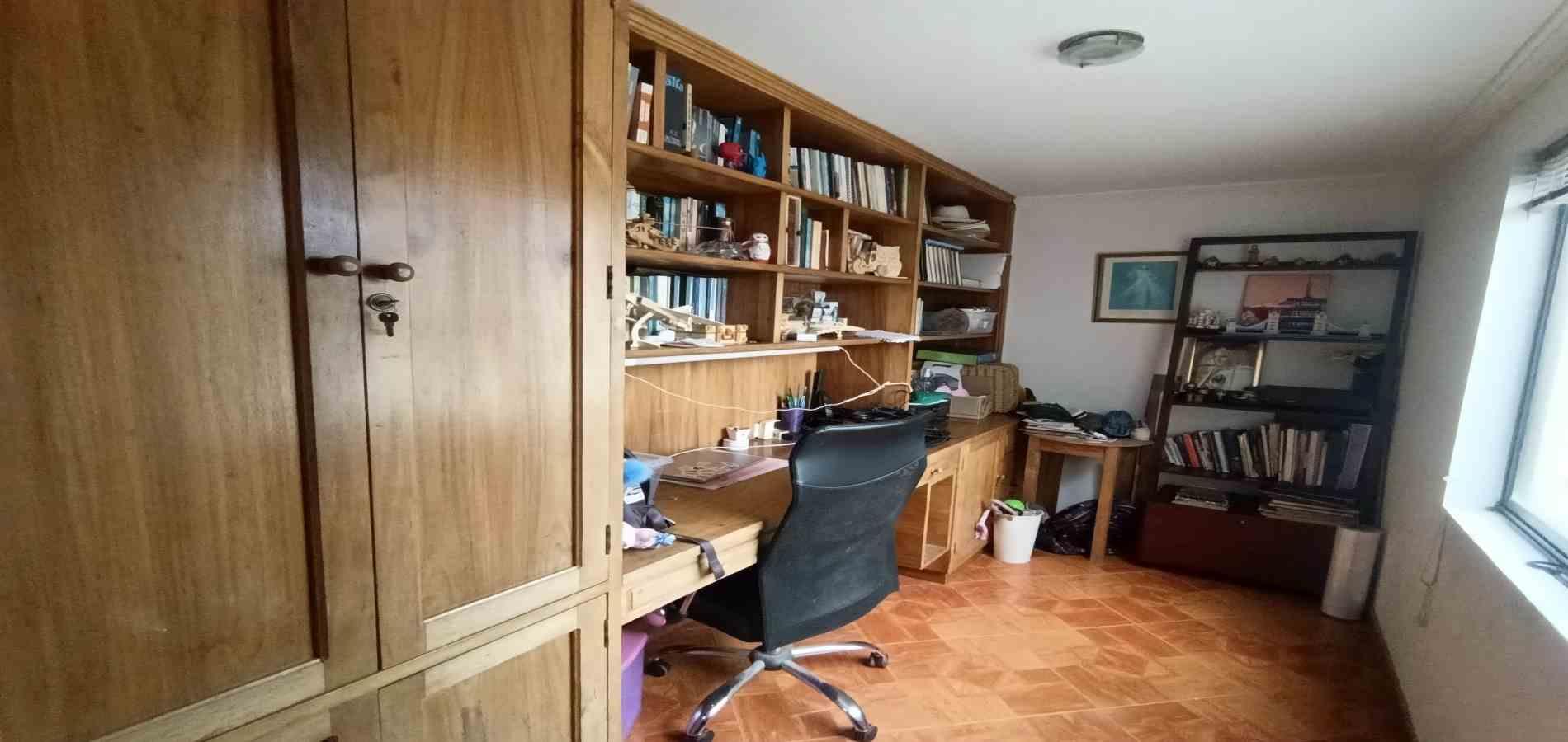 Casa en venta en San Marcel, Manizales · foto 15 de 24