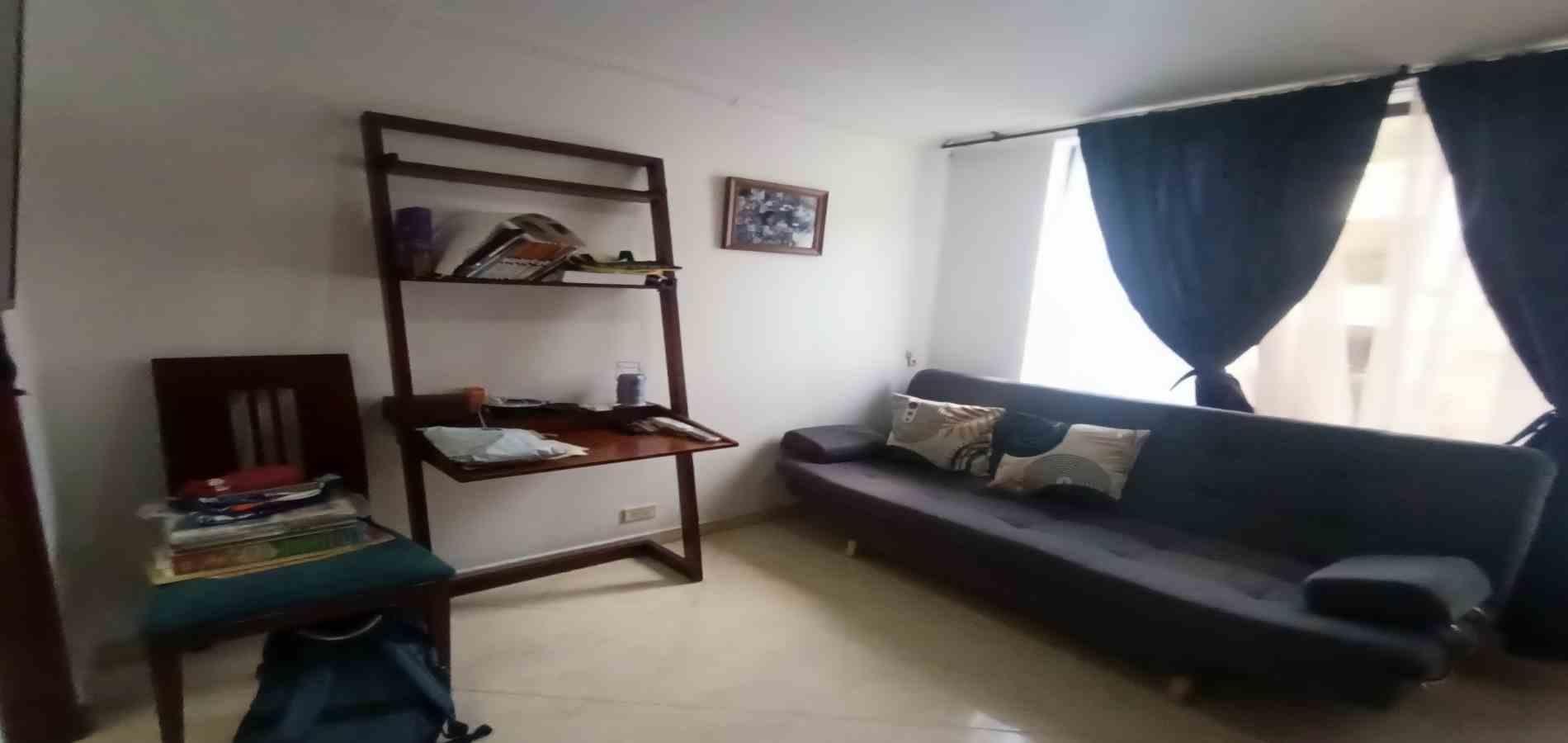 Casa en venta en San Marcel, Manizales · foto 17 de 24