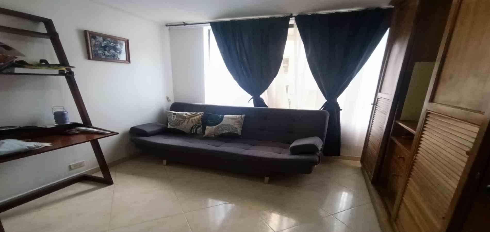 Casa en venta en San Marcel, Manizales · foto 18 de 24