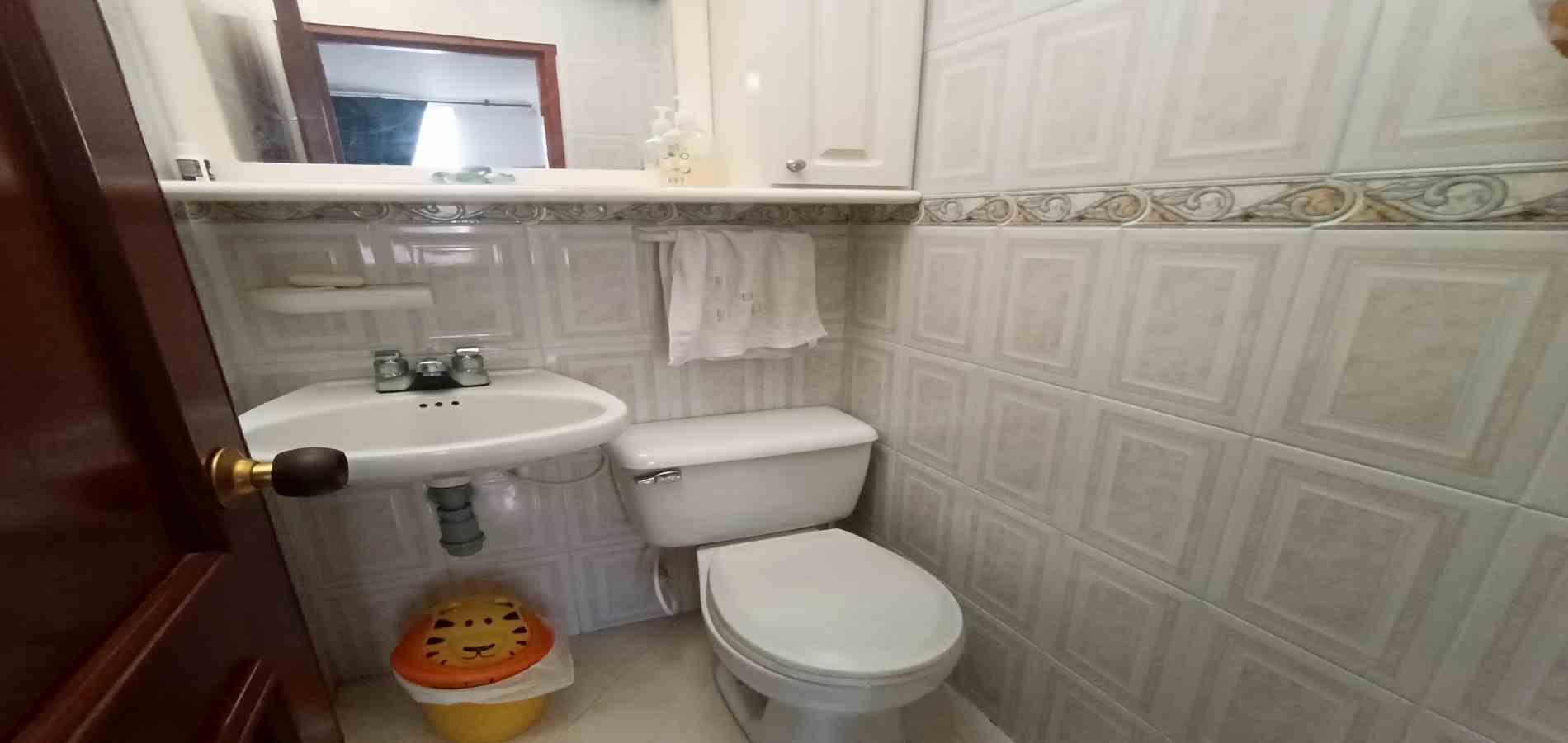 Casa en venta en San Marcel, Manizales · foto 20 de 24
