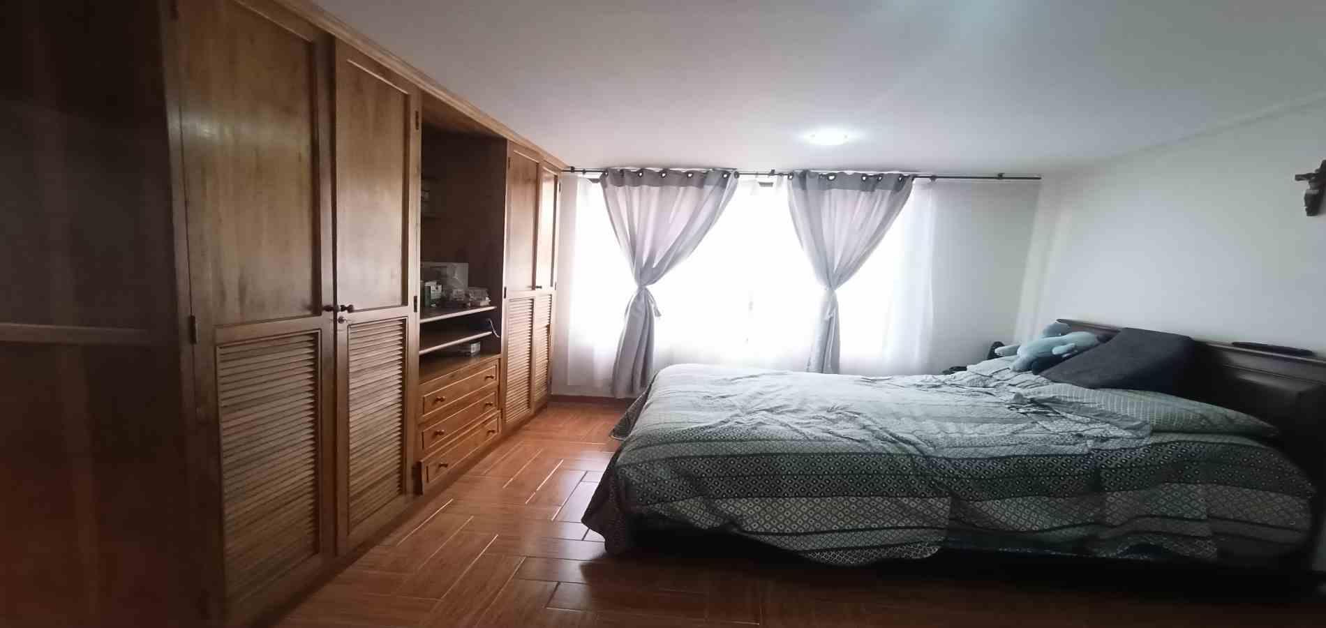 Casa en venta en San Marcel, Manizales · foto 21 de 24