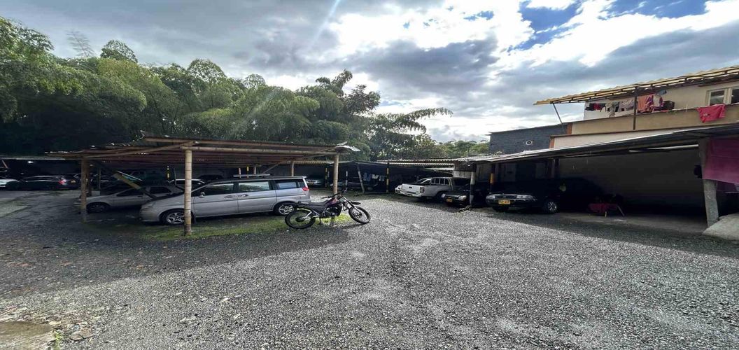 Lote en venta en La Capilla, Dosquebradas · foto 3 de 8