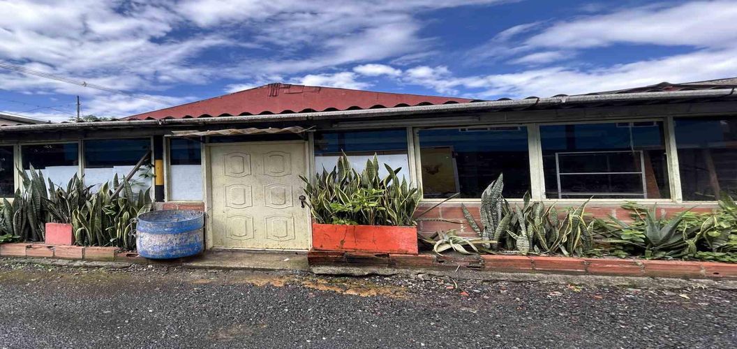 Lote en venta en La Capilla, Dosquebradas · foto 8 de 8