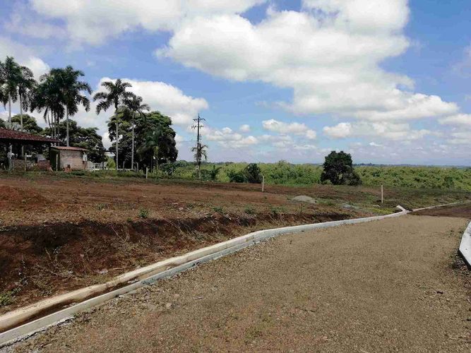 Lote en venta en Combia, Pereira · foto 12 de 24