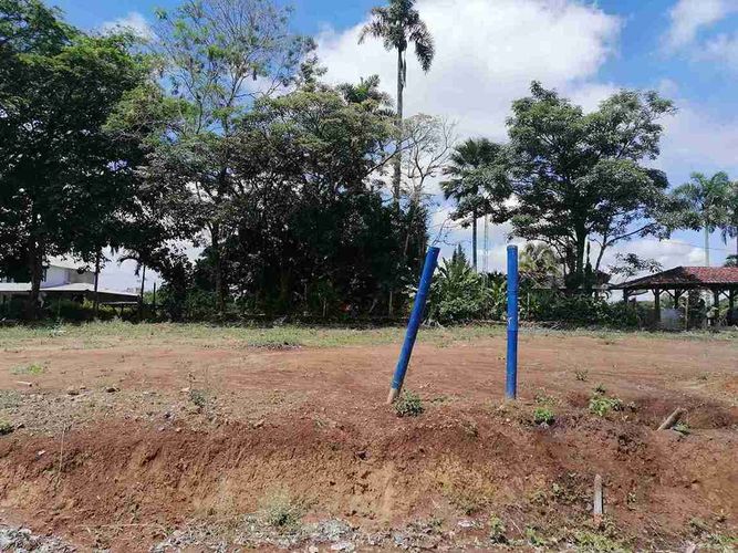 Lote en venta en Combia, Pereira · foto 22 de 24