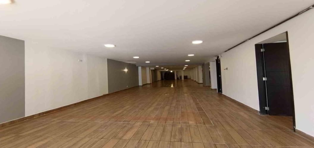 Local en arriendo en Guayacanes, Manizales, 238 m² · foto 2 de 24