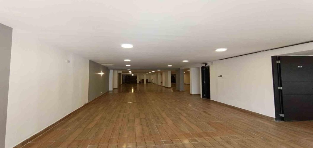 Local en arriendo en Guayacanes, Manizales, 238 m² · foto 3 de 24