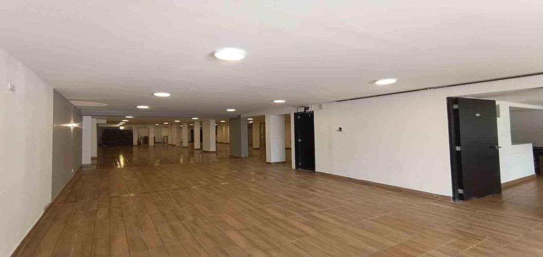Local en arriendo en Guayacanes, Manizales, 238 m² · foto 4 de 24