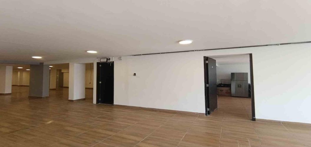 Local en arriendo en Guayacanes, Manizales, 238 m² · foto 5 de 24