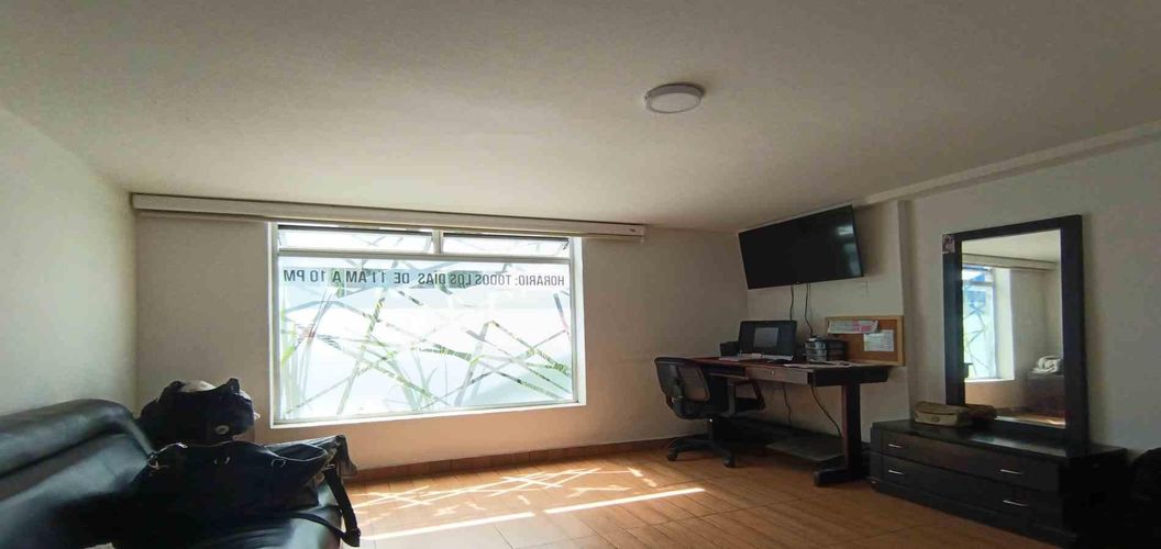 Local en arriendo en Guayacanes, Manizales, 238 m² · foto 6 de 24