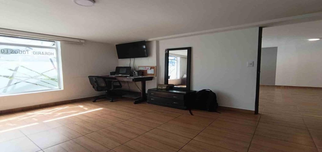 Local en arriendo en Guayacanes, Manizales, 238 m² · foto 7 de 24
