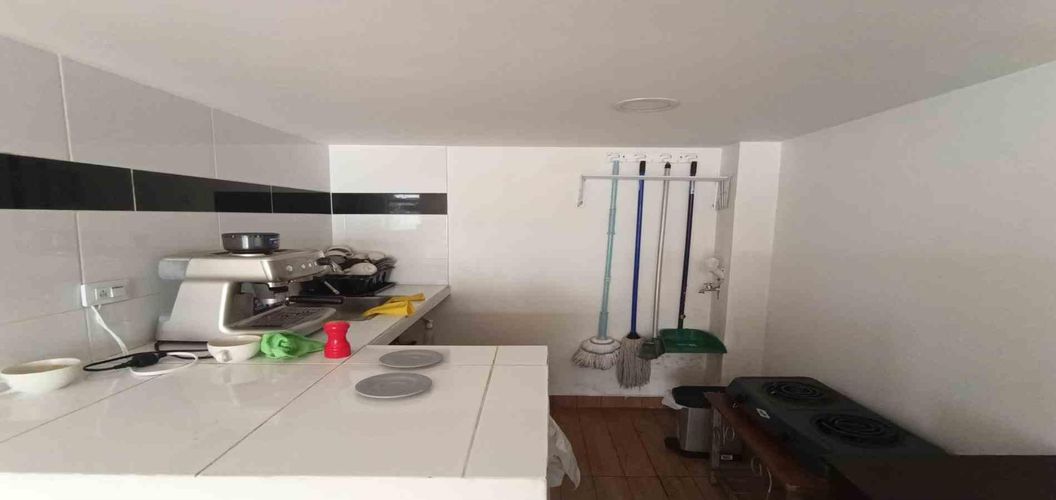 Local en arriendo en Guayacanes, Manizales, 238 m² · foto 8 de 24
