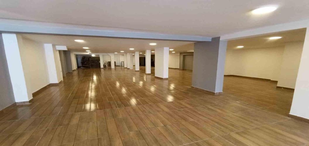 Local en arriendo en Guayacanes, Manizales, 238 m² · foto 9 de 24