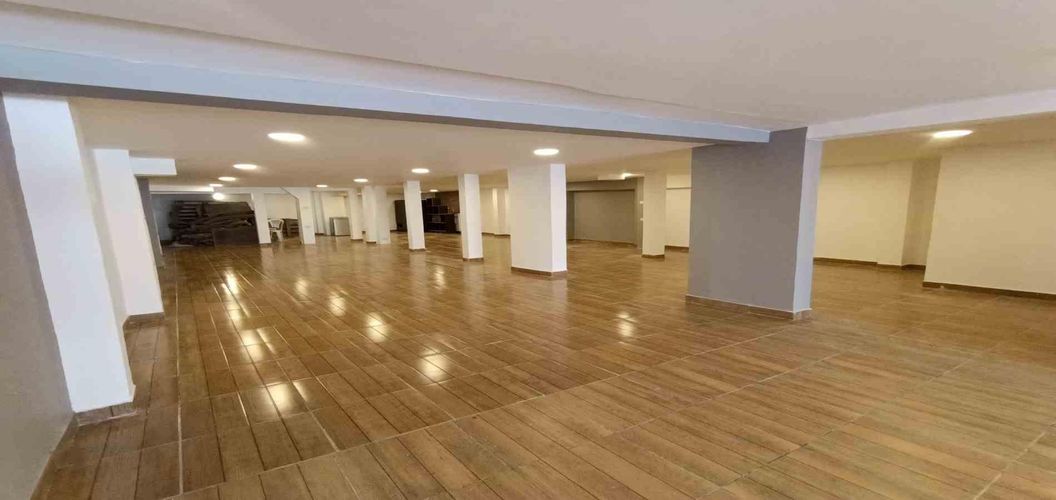 Local en arriendo en Guayacanes, Manizales, 238 m² · foto 10 de 24