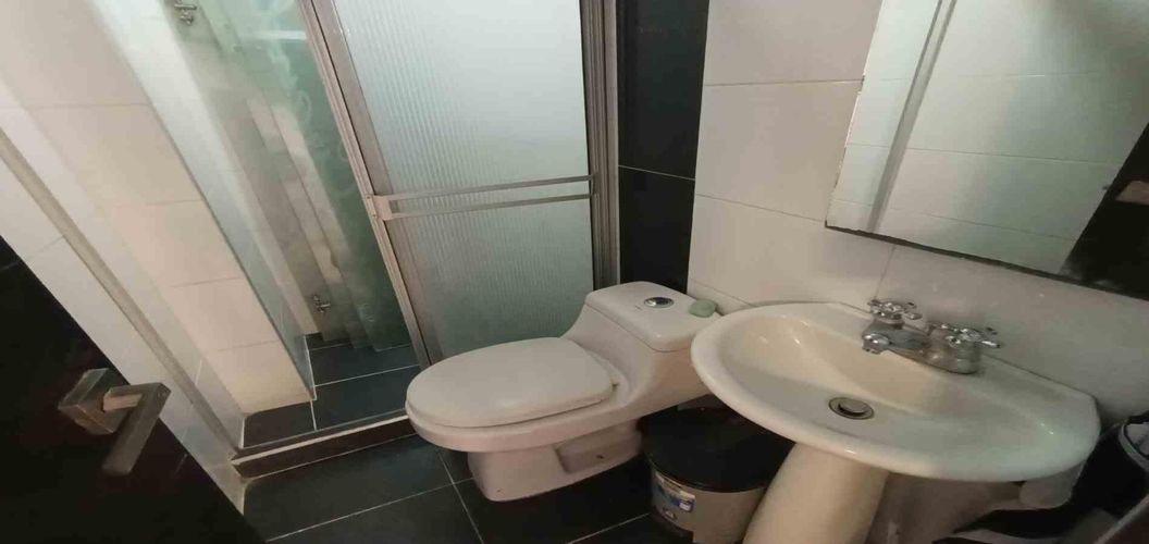 Local en arriendo en Guayacanes, Manizales, 238 m² · foto 11 de 24