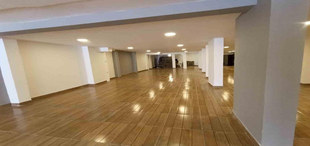Local en arriendo en Guayacanes, Manizales, 238 m² · foto 12 de 24